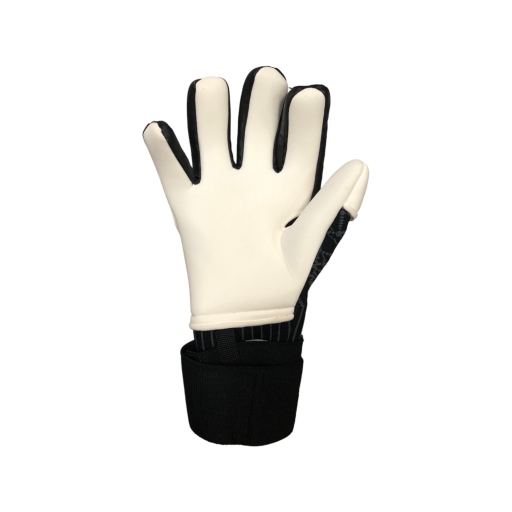 Joma Area 360 - immagine 2
