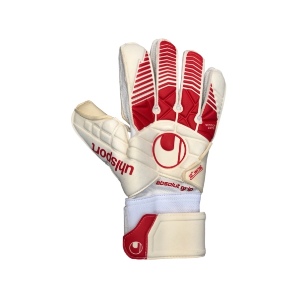 Uhlsport Absolutgrip