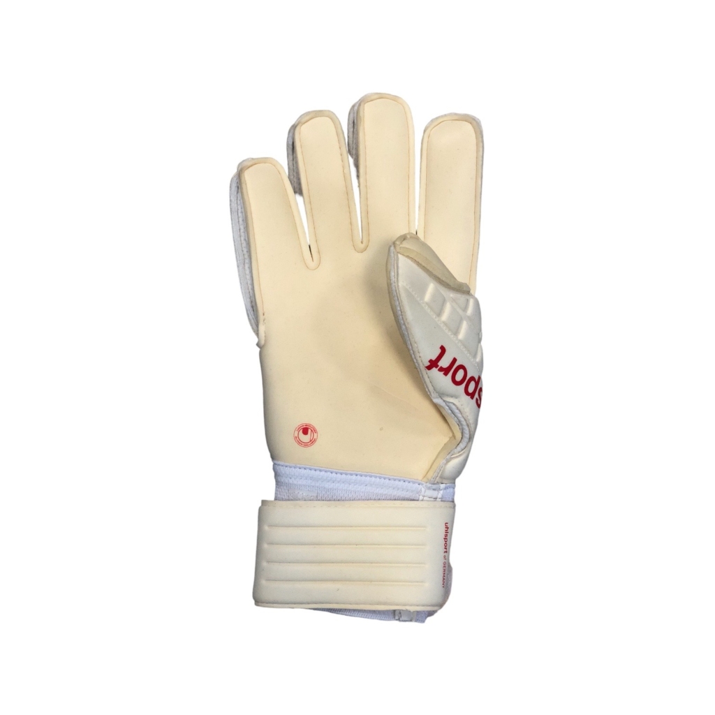 Uhlsport Absolutgrip - immagine 2