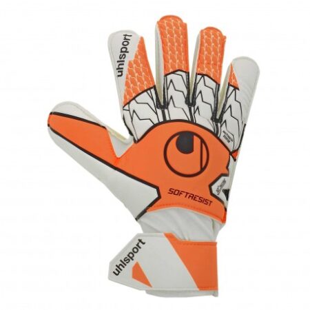 Uhlsport Soft Resist