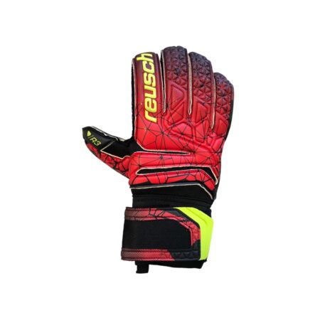 Reusch Fit Control R3
