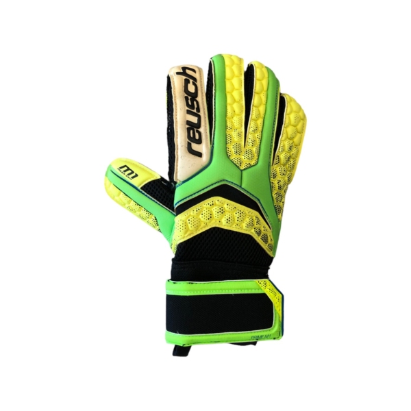 Reusch Pulse Prime M1