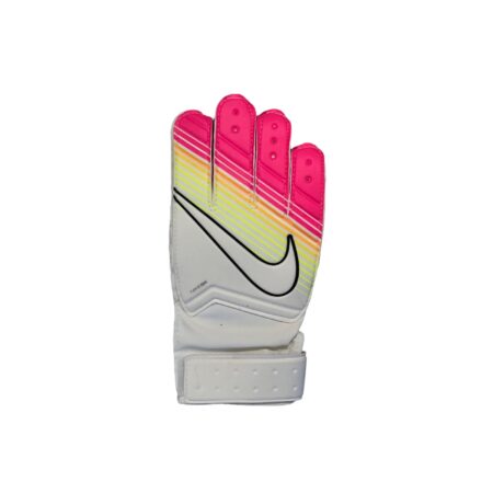 Nike GK Jr Match