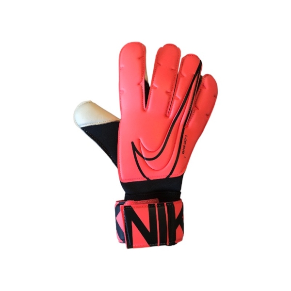 Nike Gk Vapor Grip 3