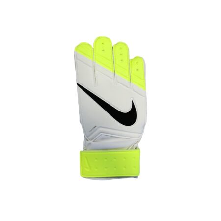 Nike GK Jr Match