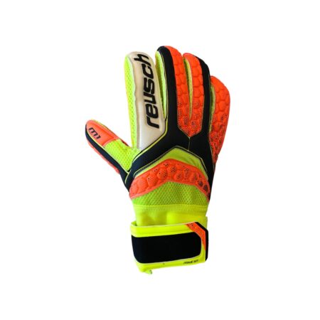 Reusch Pulse Prime M1