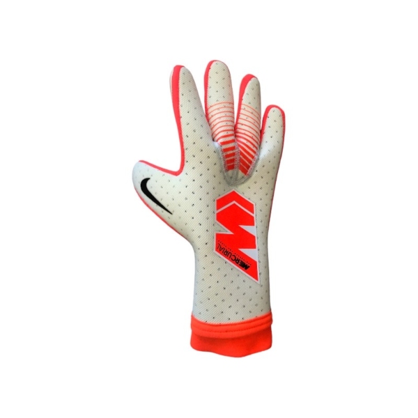 Nike Mercurial Touch Elite