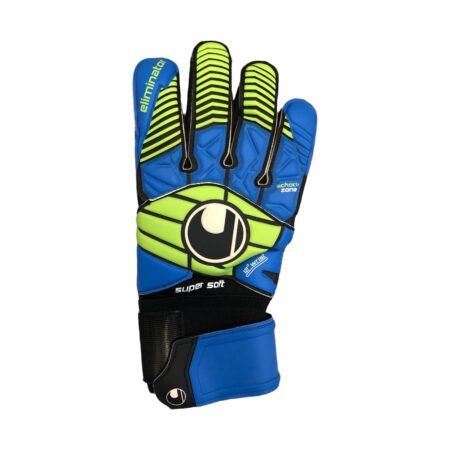 Uhlsport Eliminator Supersoft