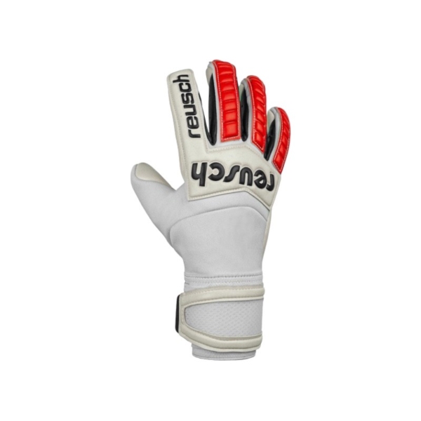 Reusch Legacy Gold X