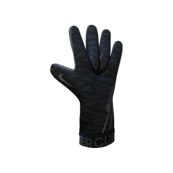 Nike GK Merc Touch Victory-fa 19