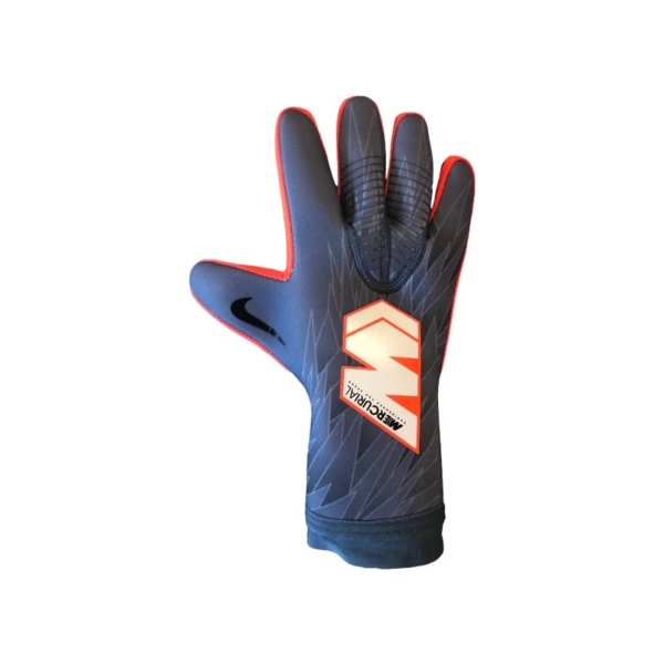 Nike Mercurial Touch Victory