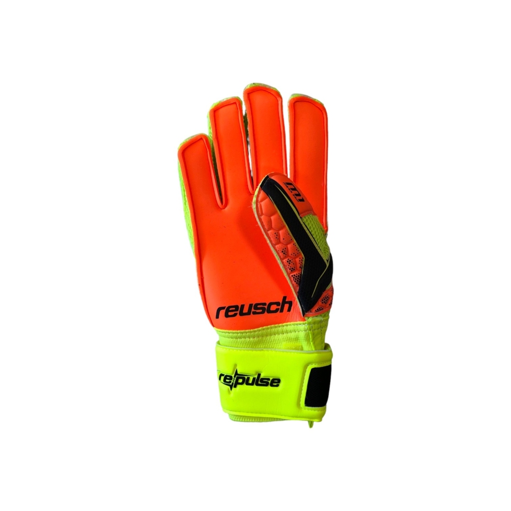 Reusch Pulse Prime M1 - immagine 2