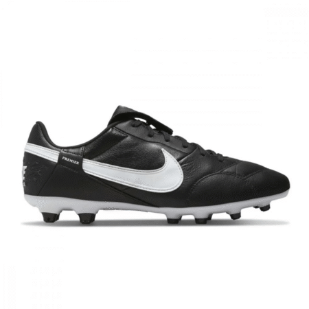 Nike Premier III FG