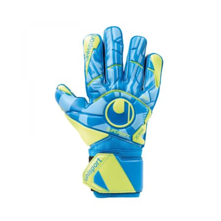 Uhlsport Radar Control Supersoft