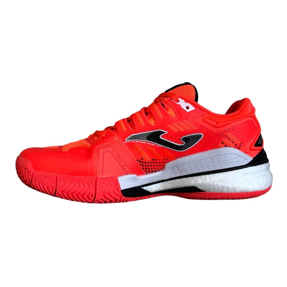Joma T.Slam 2207