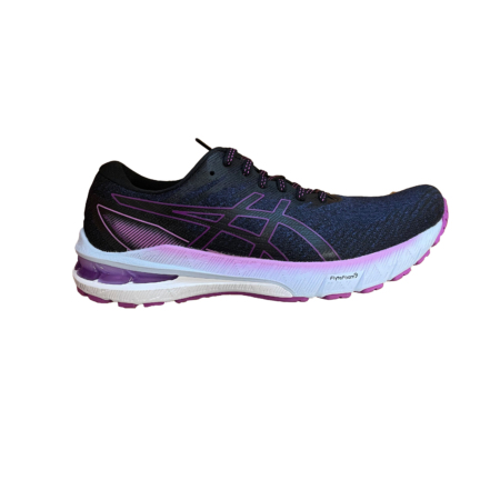 Scarpe ASICS Gt-2000
