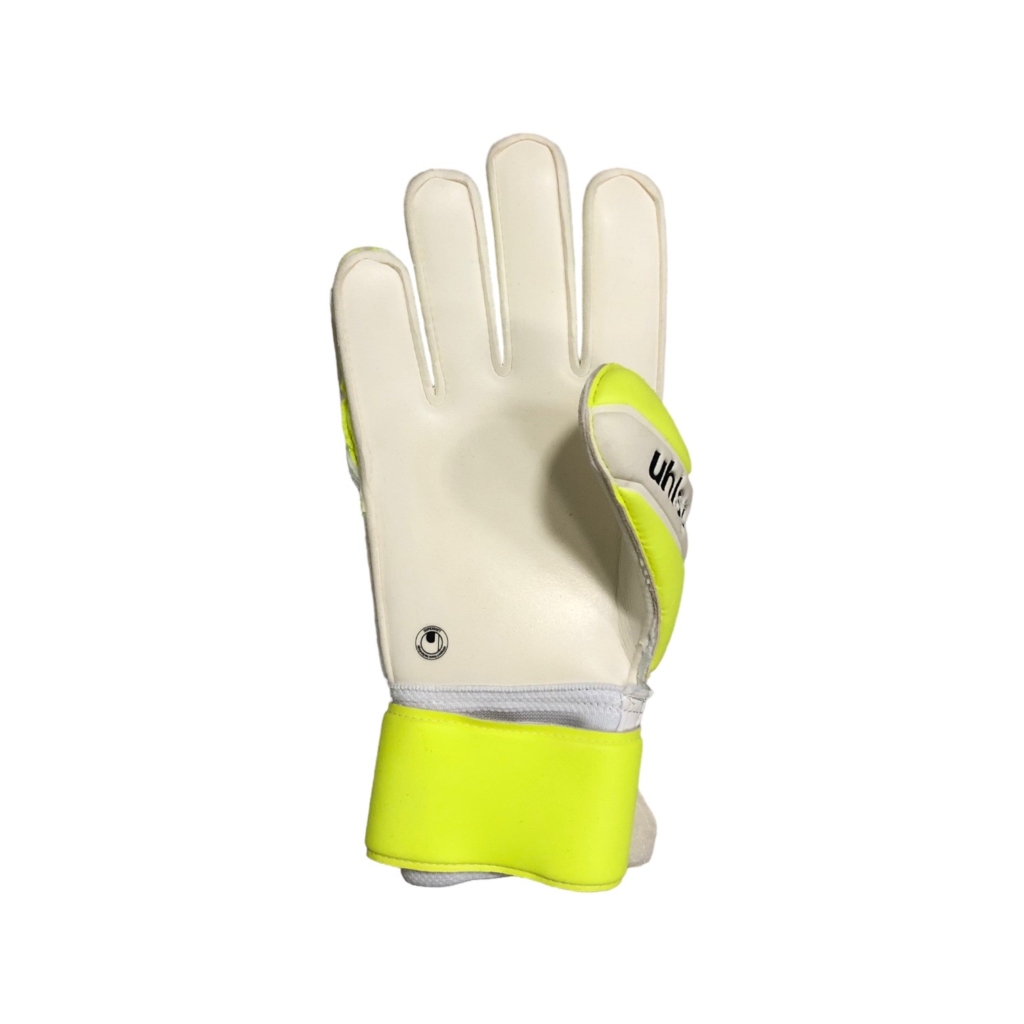 Uhlsport Pure Alliance Supersoft - immagine 2
