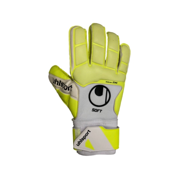 Uhlsport Pure Alliance Soft Pro