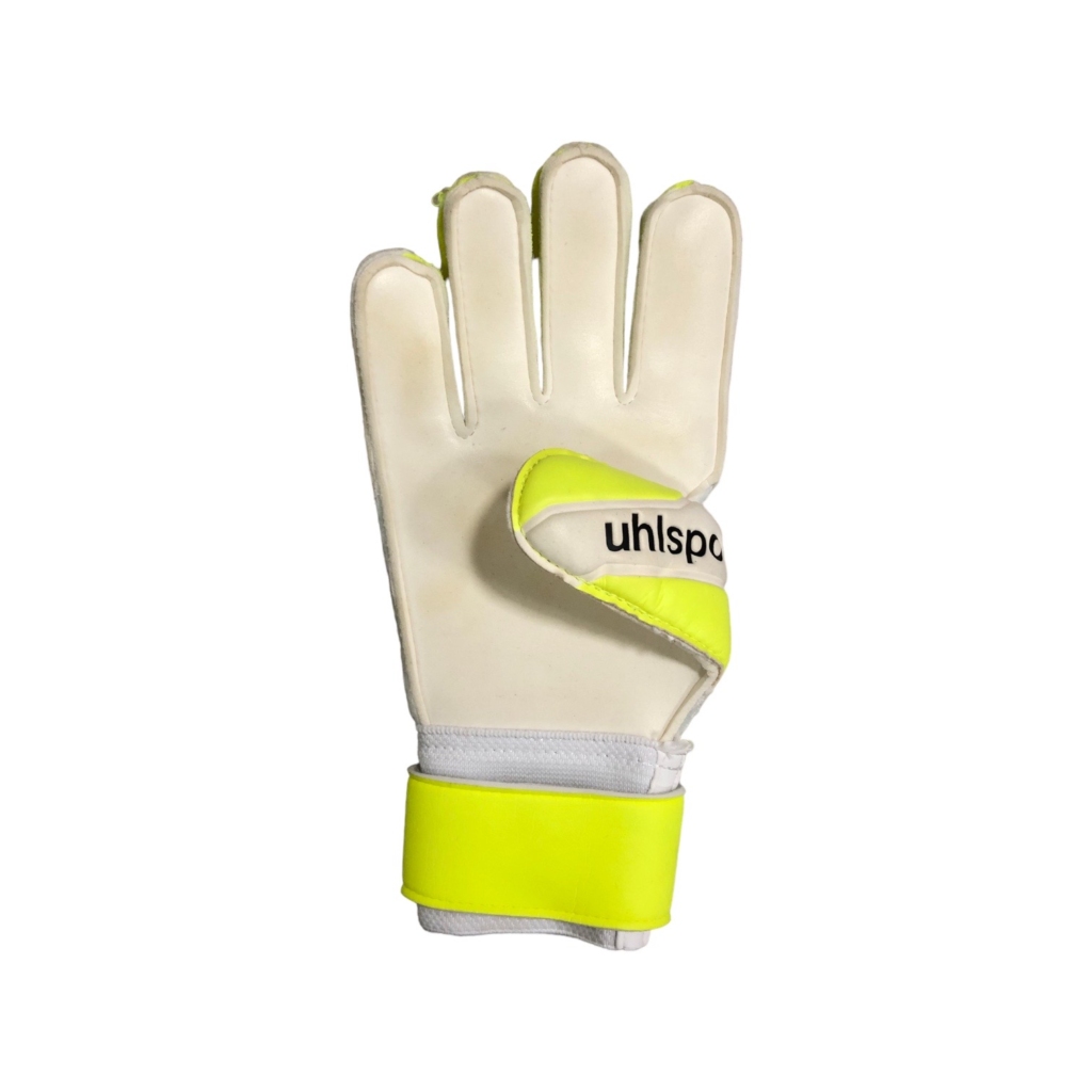 Uhlsport Pure Alliance Soft Pro - immagine 2