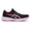 Asics Dynablast 2