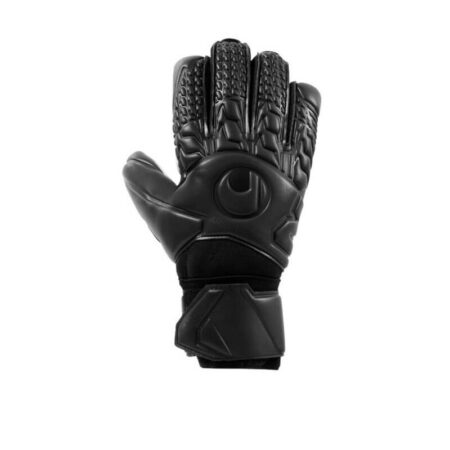 Uhlsport Comfort Absolutgrip