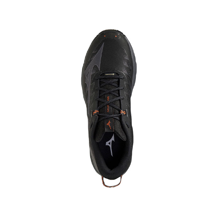 Mizuno Wave Daichi 7 GTX - immagine 3