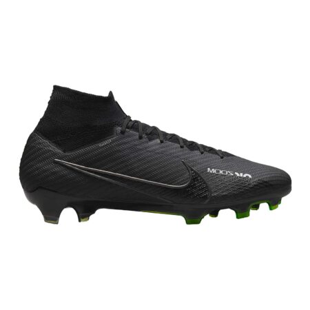 Nike Zoom Mercurial Superfly 9 Elite FG