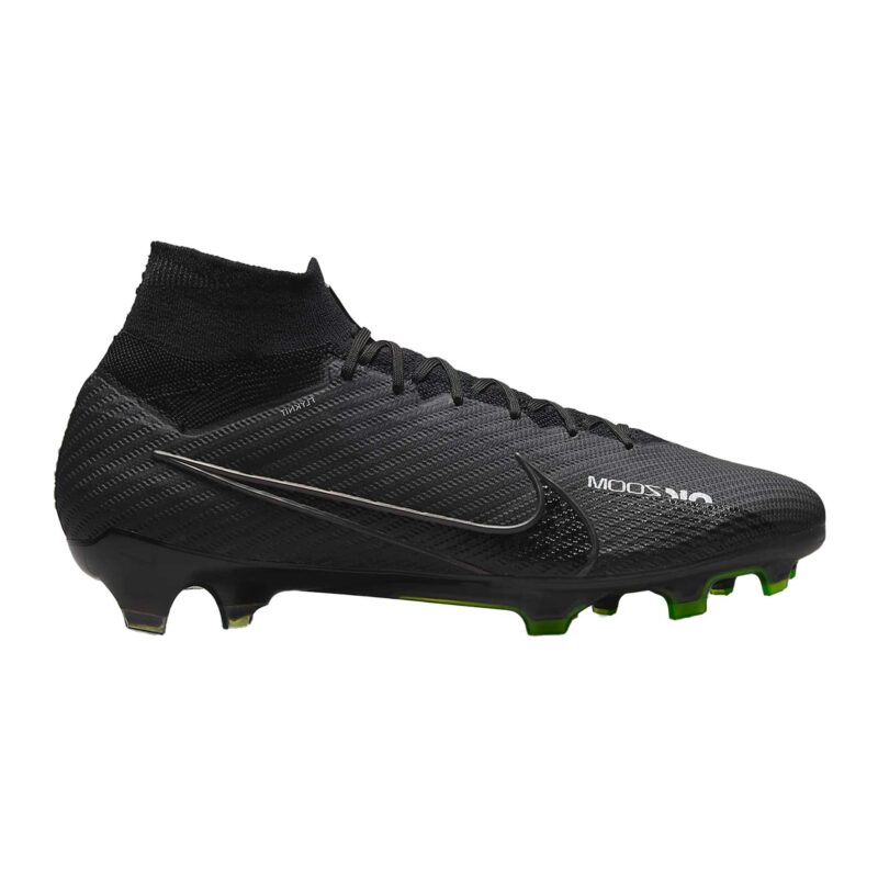 Nike Zoom Mercurial Superfly 9 Elite FG