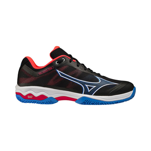 Mizuno Wave Exceed Light Padel