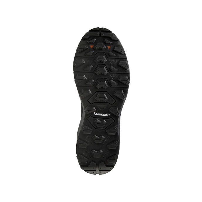 Mizuno Wave Daichi 7 GTX - immagine 4