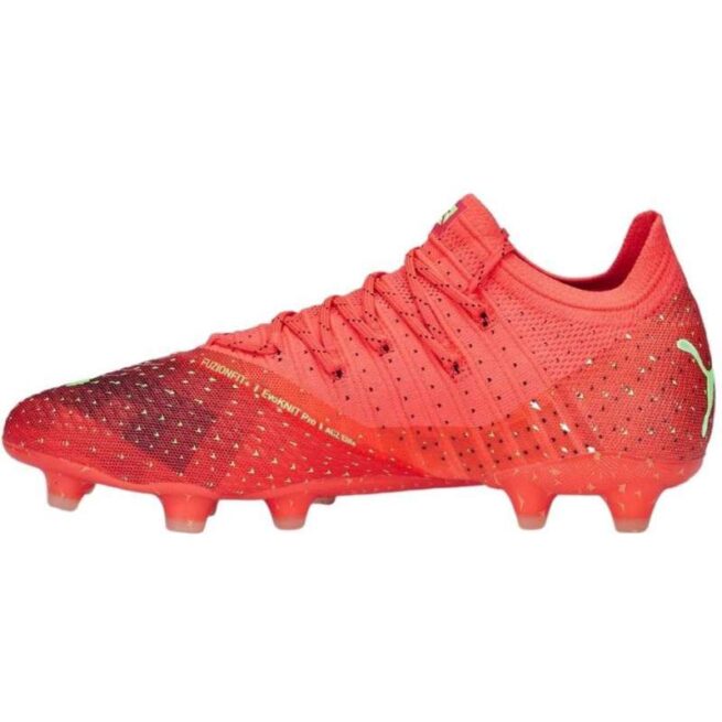 Puma Future Z 1.4 FG/AG