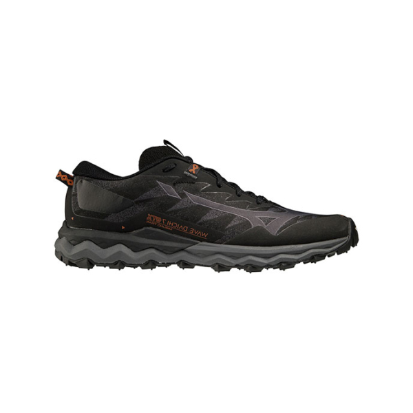Mizuno Wave Daichi 7 GTX