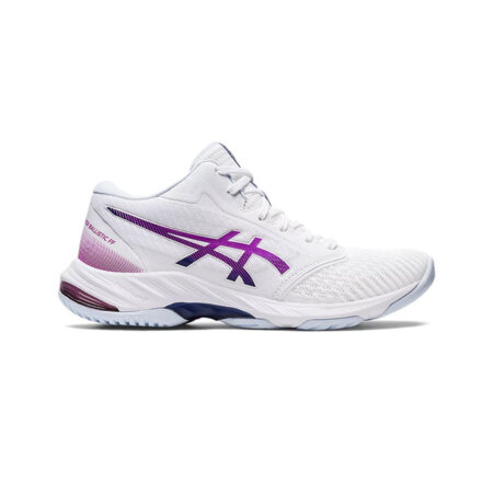 Asics Netburner Ballistic FF3 MT