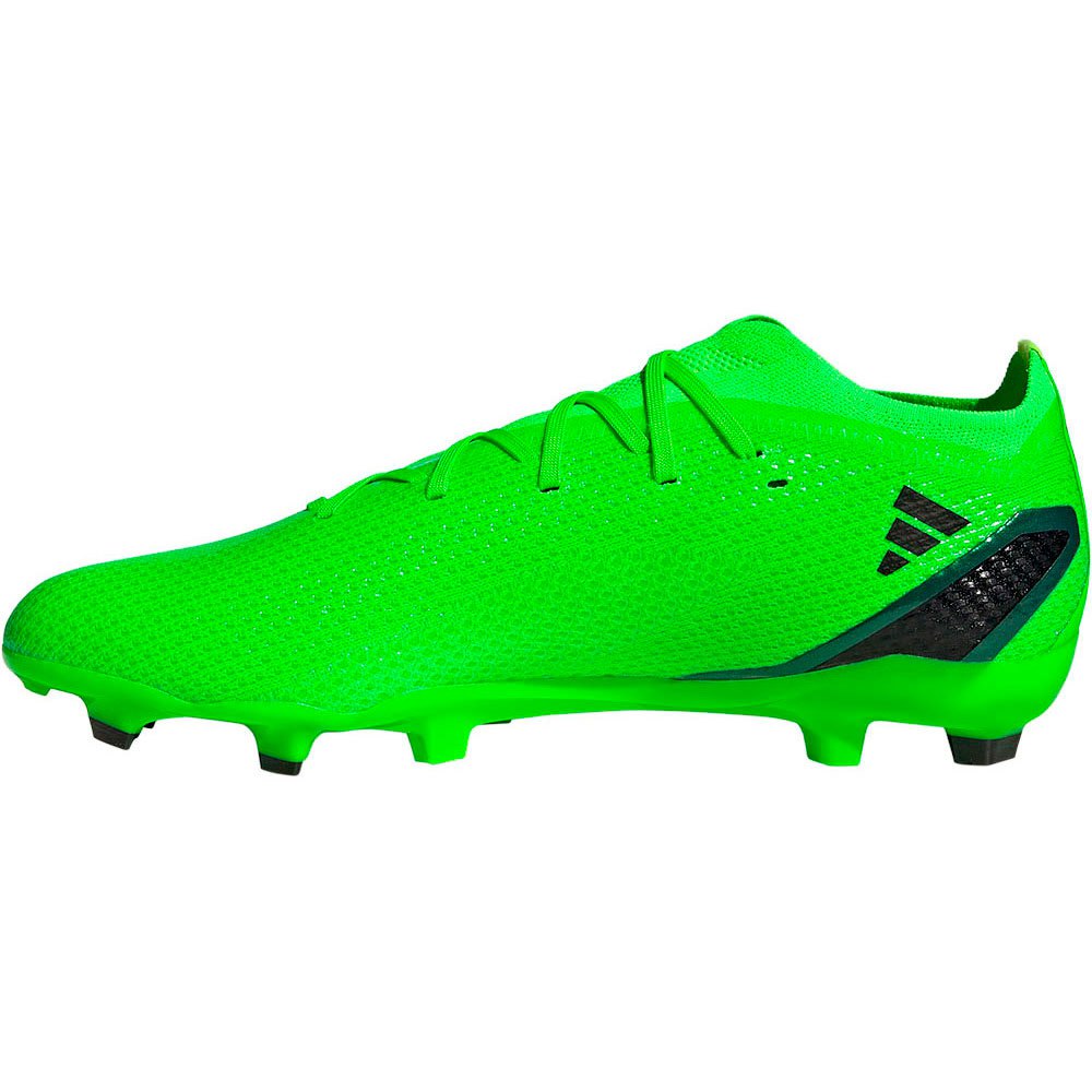 adidas-scarpe-calcio-x-speedportal.2-fg (1)