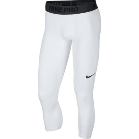 Nike Tights 3/4