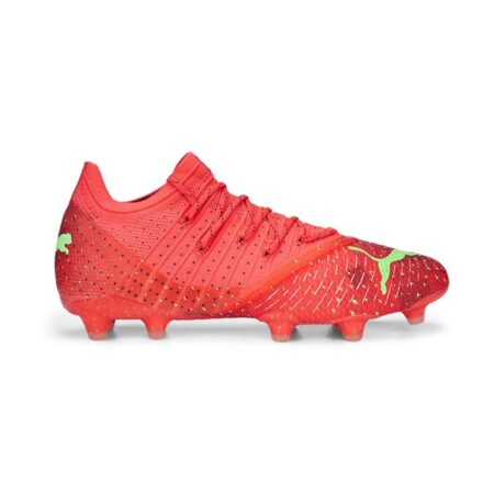Puma Future Z 1.4 FG/AG