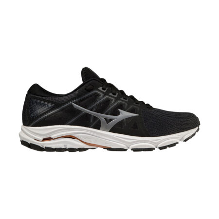 Mizuno Wave Equate 6