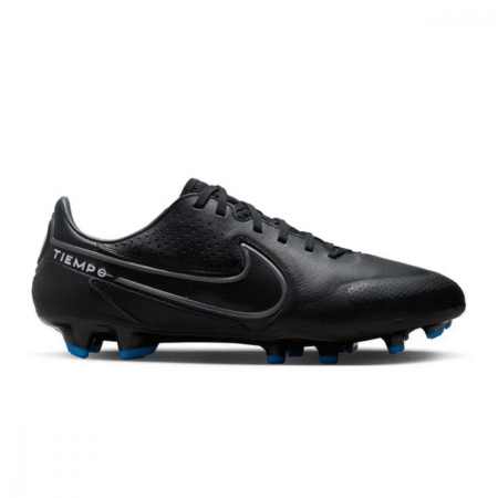 Nike Tiempo Legend 9 ACADEMY FG/MG