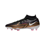 Nike Phantom GT2 Pro Dynamic Fit FG