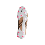 Nike Phantom GT2 Pro Dynamic Fit FG