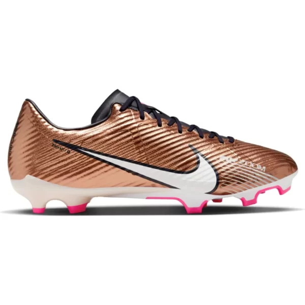 Nike Zoom Mercurial Vapor 15 Academy MG