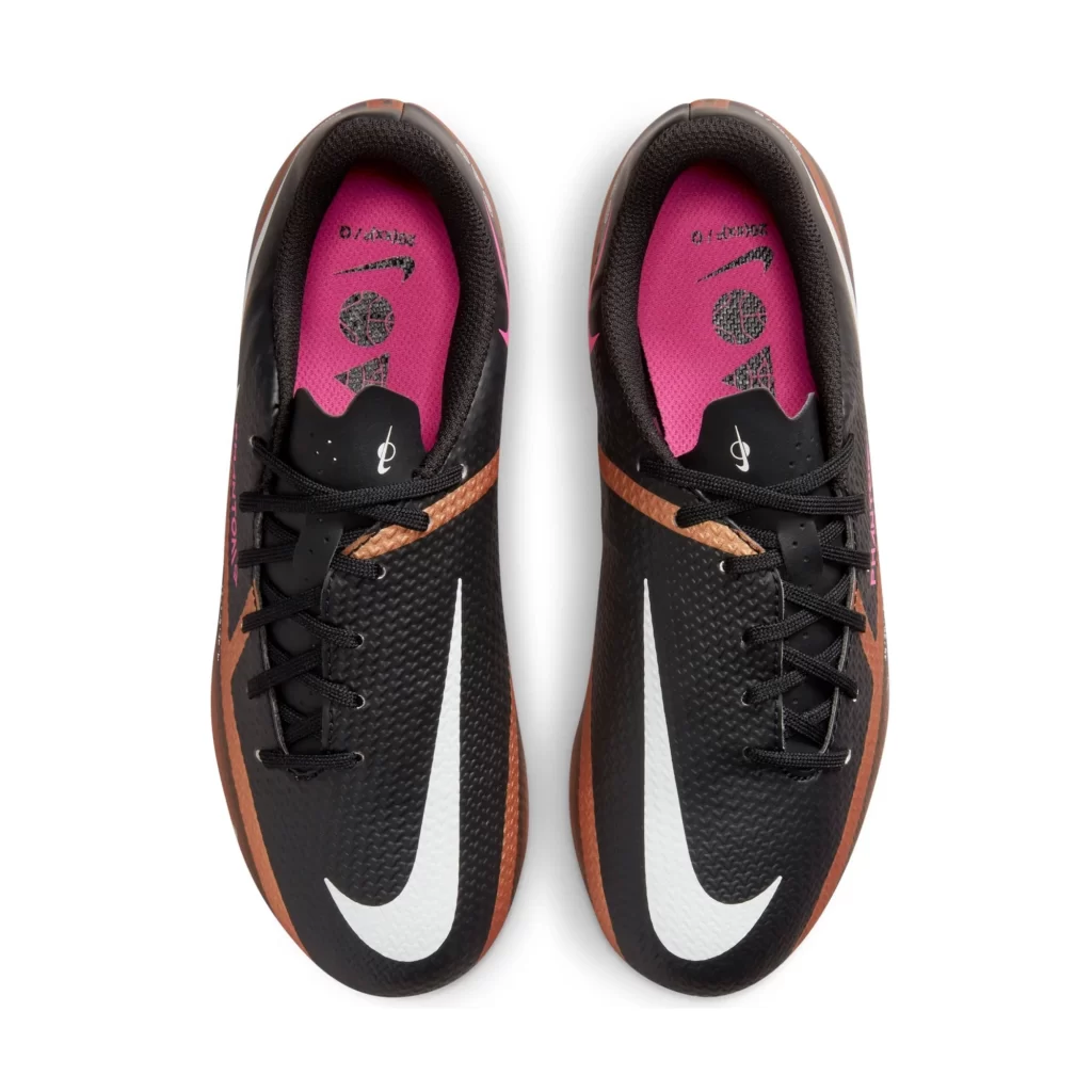 Nike Jr Phantom GT2 Academy FG/MG - immagine 3