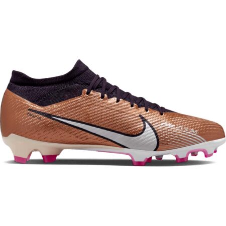 Nike Zoom Vapor 15 Pro FG