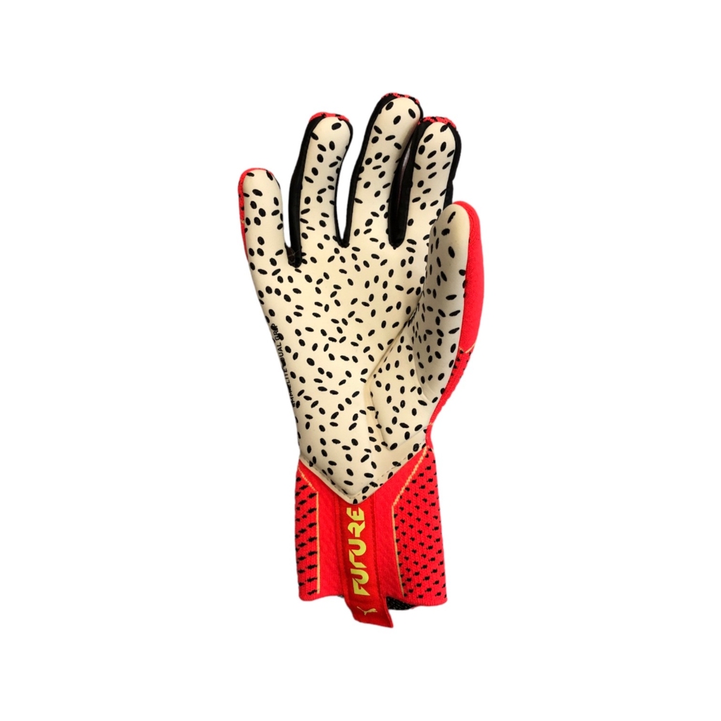 Puma Future One Grip 1 NC - immagine 2