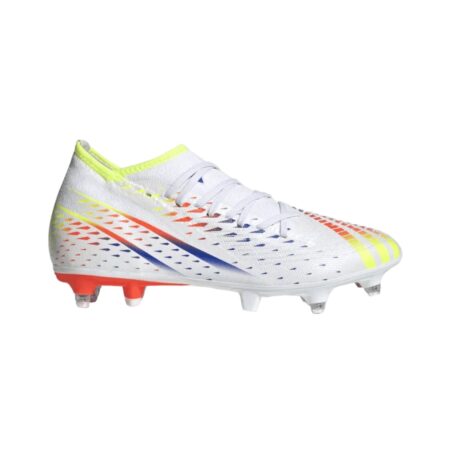 Adidas Predator Edge.3 Soft Ground