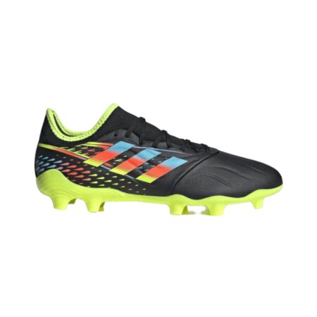 Adidas Copa Sense.3 FG
