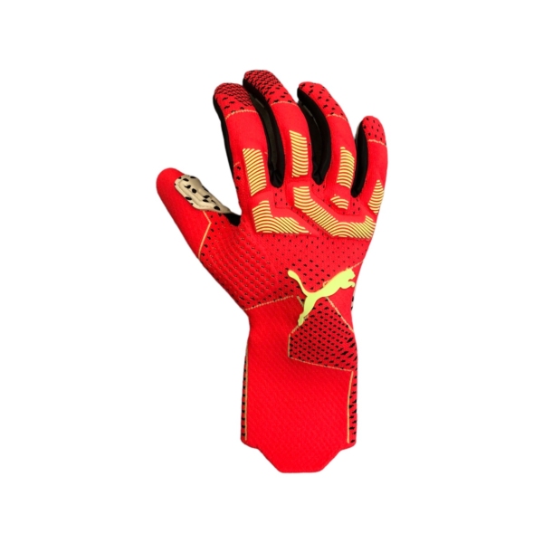 Puma Future One Grip 1 NC