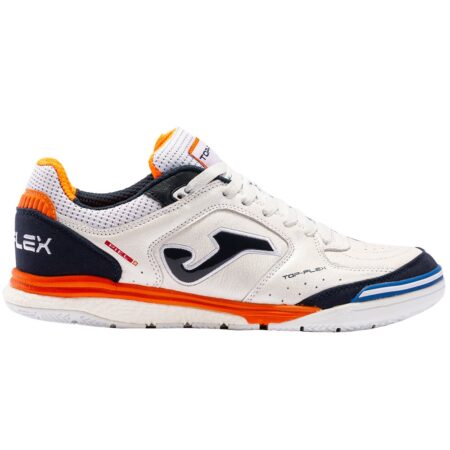 Joma Scarpe Top Flex Rebound IC