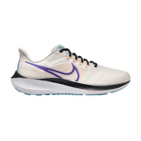 Nike Air Zoom Pegasus 39