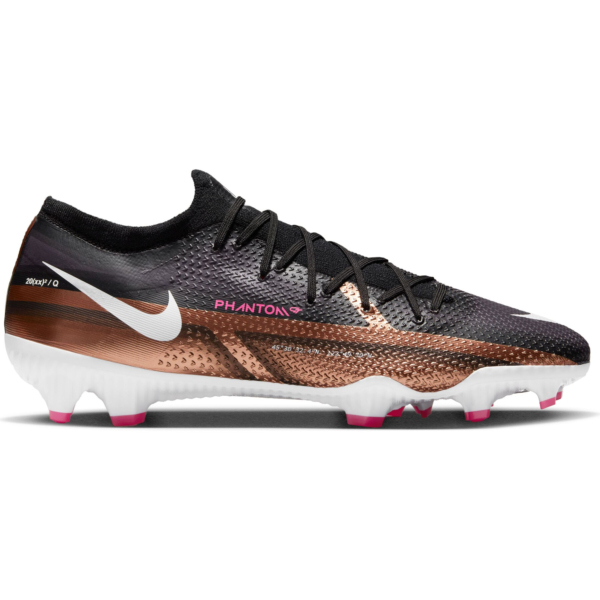 Nike Phantom GT2 PRO FG - Generation Pack